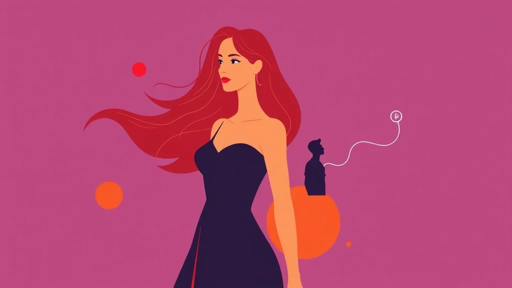 Либидо после 35 лет: что происходит и как вернуть желание