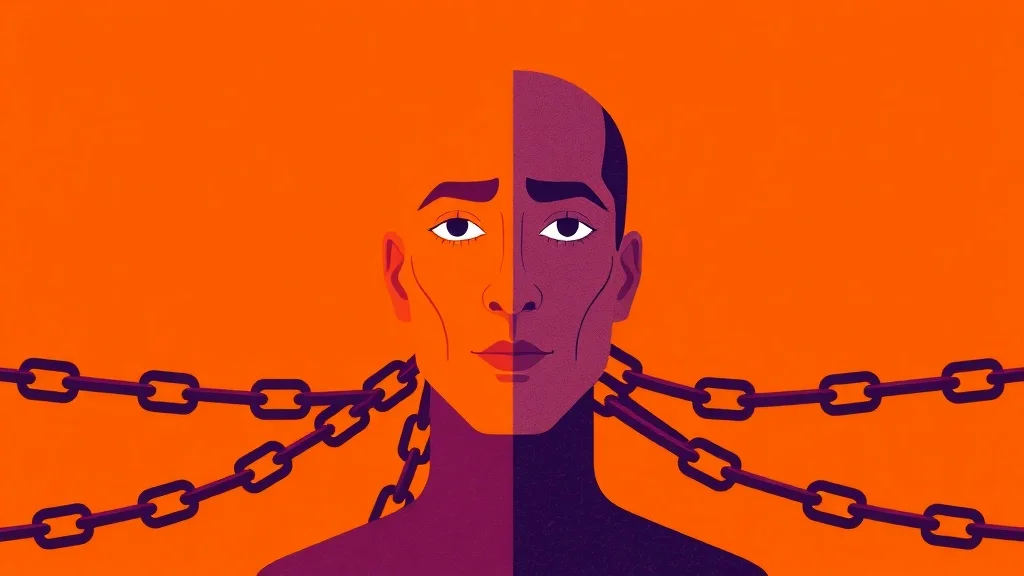 Эмоциональная зависимость: 7 признаков и как избавиться