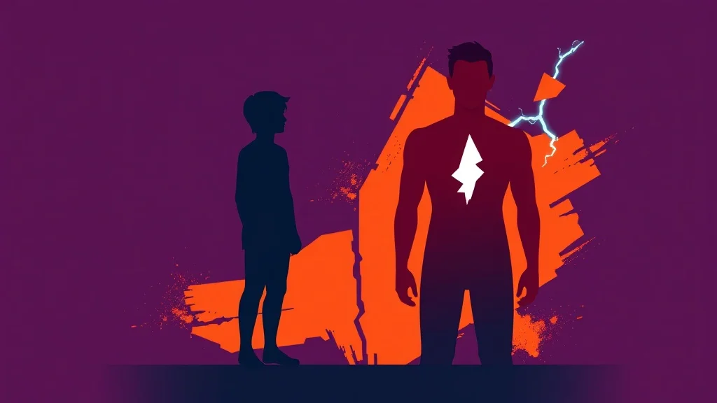 Он изменил: как пережить боль и принять решение