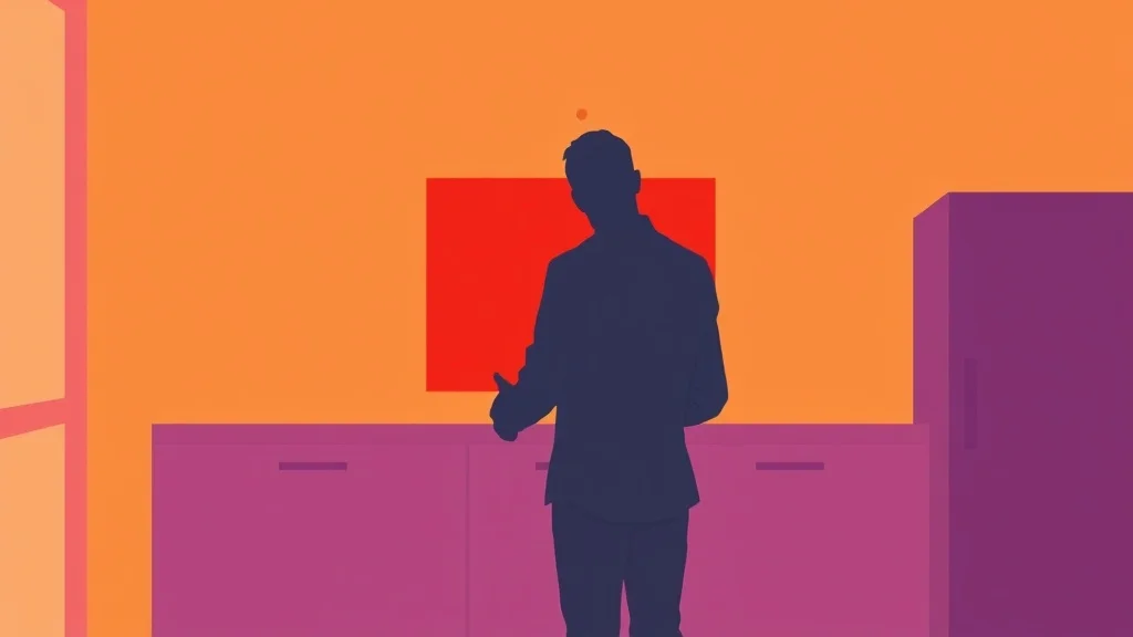 Либидо после родов: когда вернется и что делать сейчас