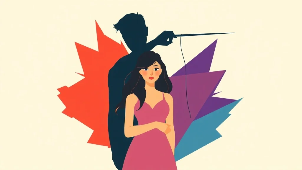 Эмоциональная манипуляция в отношениях: как распознать