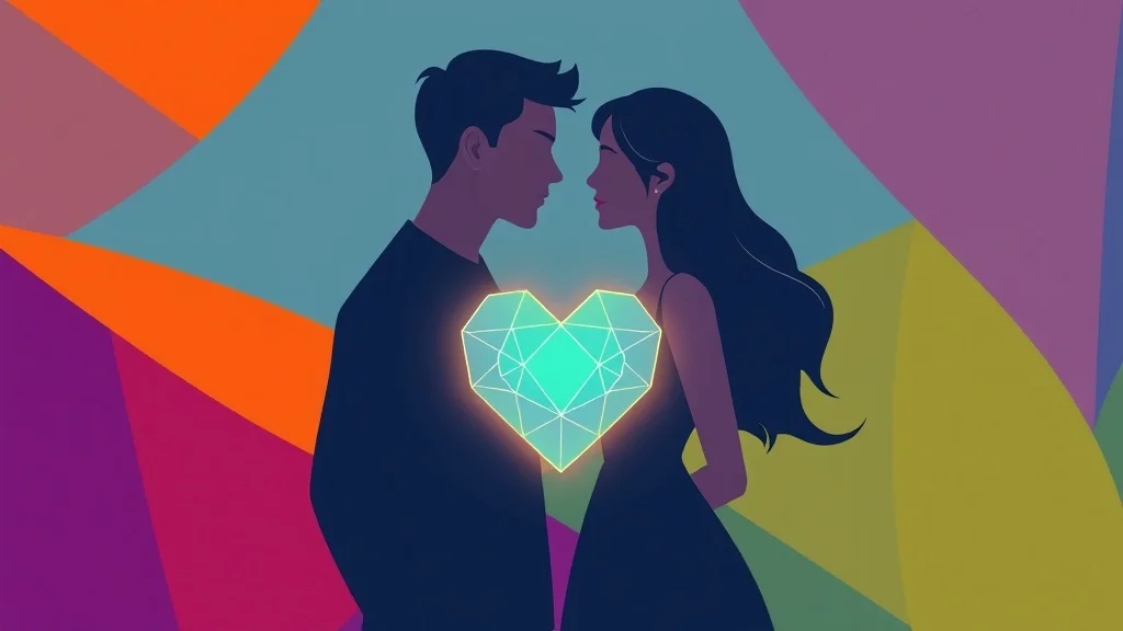 Как вернуть страсть в отношениях: 7 техник, которые работают