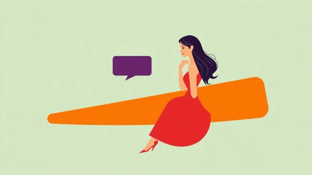 Он не зовет на встречу после недель переписки: что делать - инициатива в отношениях, стоит ли ждать первого шага