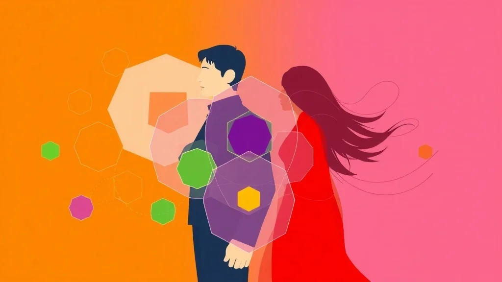 9 центров в Human Design: почему вы теряете себя в отношениях - как понять открытые и закрытые центры в human design, в че...