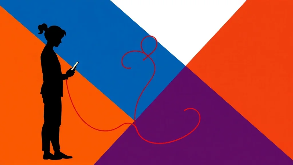 Как вернуть желание друг к другу без стыда и обид