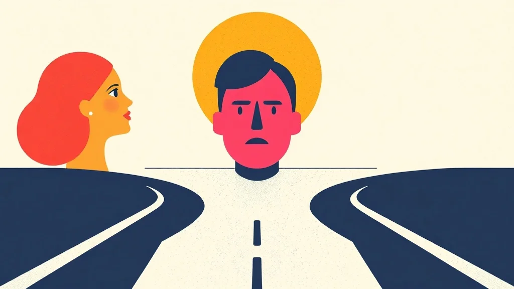 Как сказать детям о разводе: 7 правил (по возрастам)