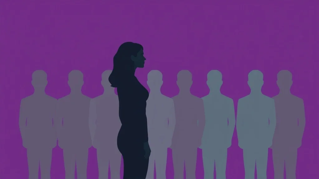 Знакомства после 35: почему нормальные мужчины кажутся скучными