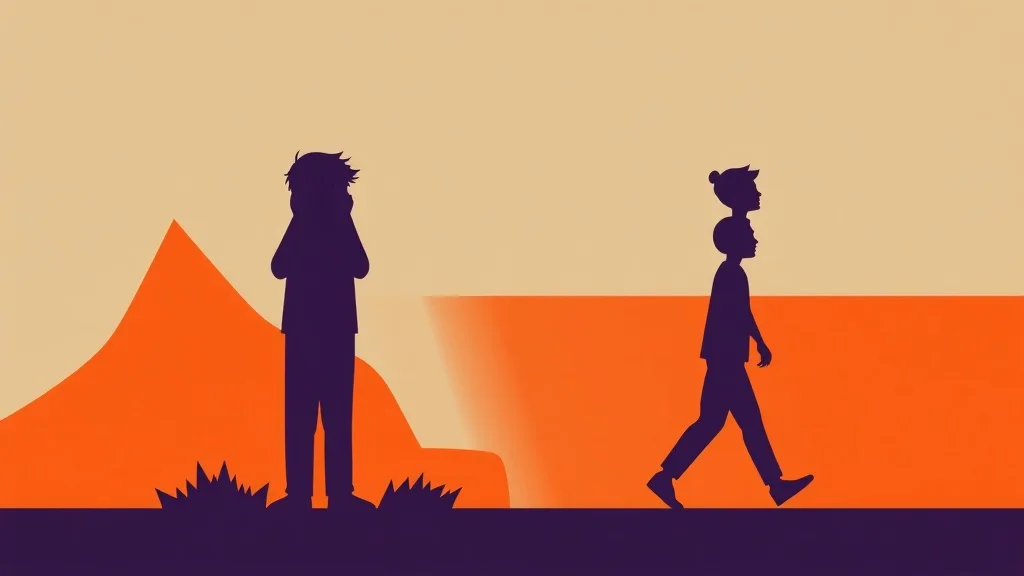 Признаки эмоциональной зрелости: вы изменились и вот как