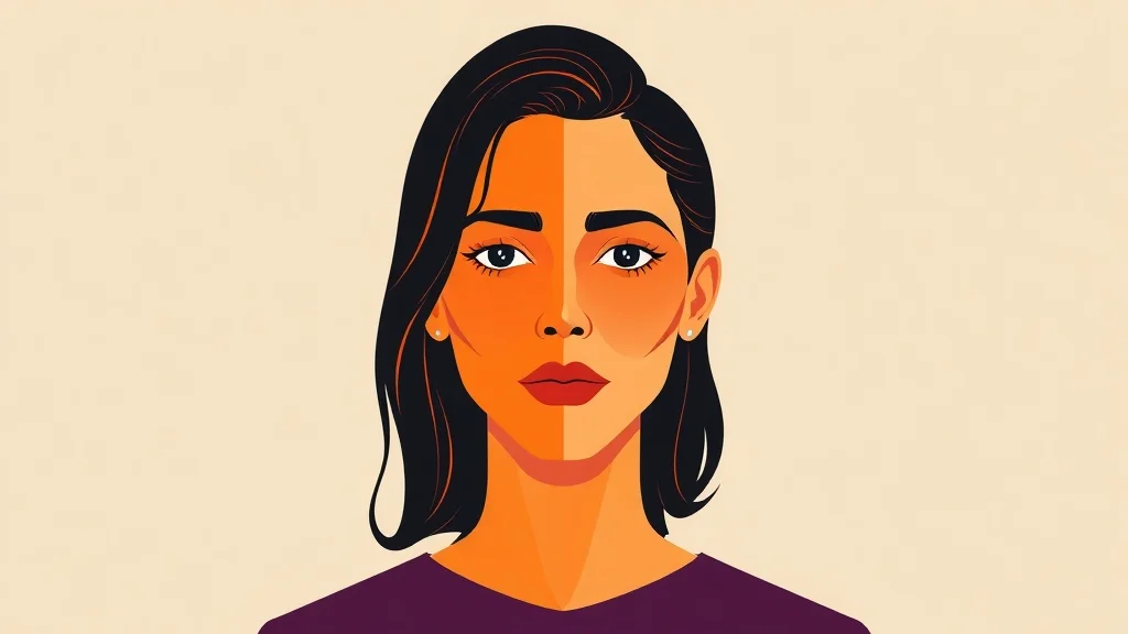 Восстановить доверие после измены: 5 шагов без слежки