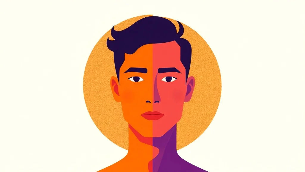 Синдром самозванца: 5 типов и как избавиться (2024) - работа над собой, как повысить самооценку