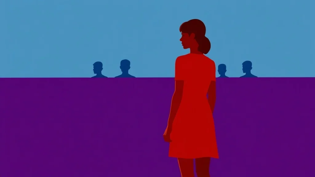 Не знакомит с друзьями полгода? Что это значит и что делать