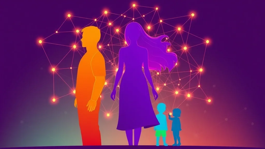 Human Design: полный гид для начинающих (типы, карта, практика)